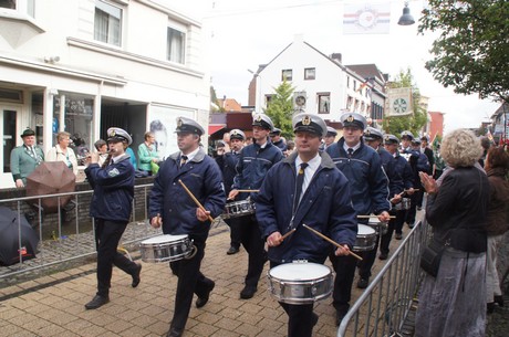 musterbild