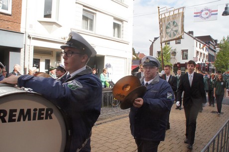 musterbild