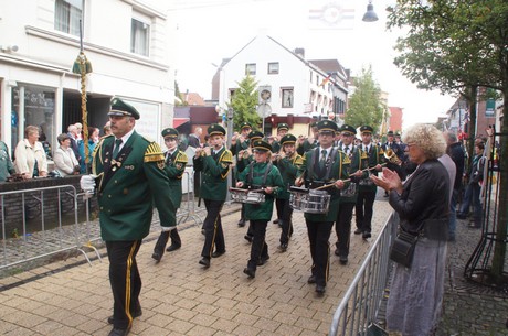 musterbild