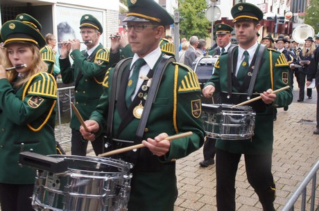 musterbild