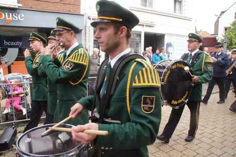 musterbild
