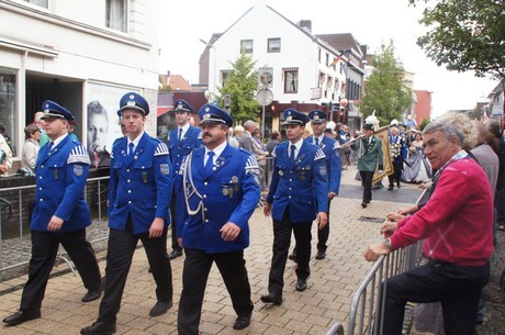 musterbild