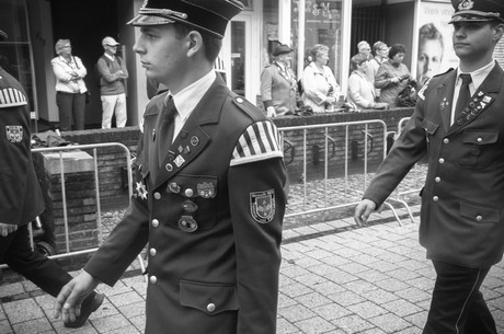 musterbild