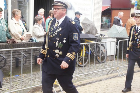 musterbild