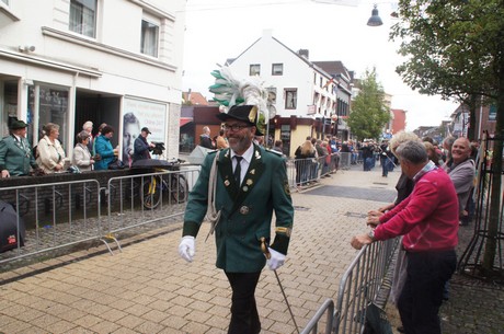 musterbild
