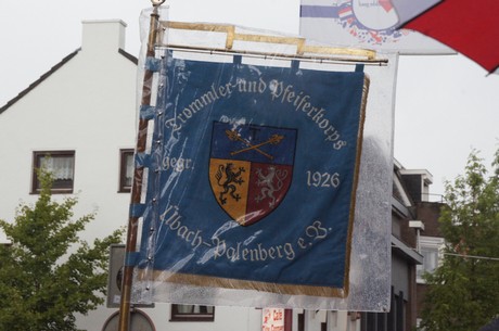 musterbild