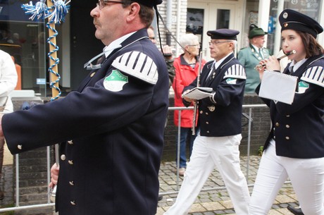 musterbild