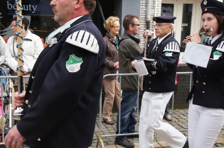 musterbild