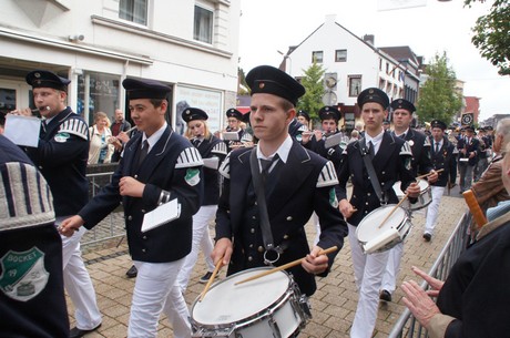 musterbild