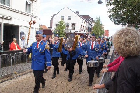 musterbild