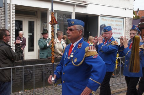 musterbild