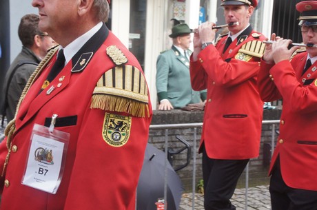 musterbild