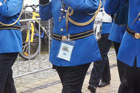musterbild