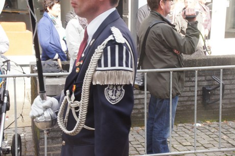 musterbild
