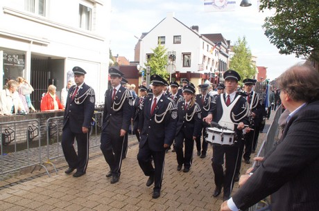musterbild