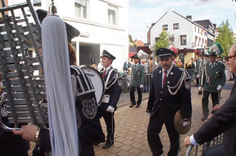 musterbild