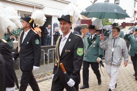 musterbild