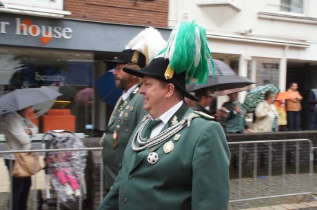 musterbild