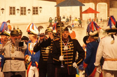 promi