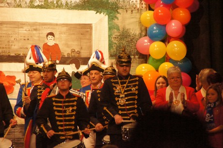 promi