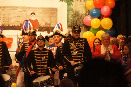 promi