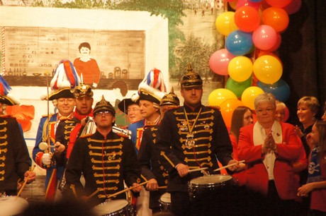 promi