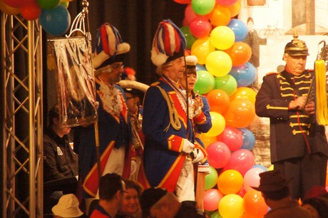 promi