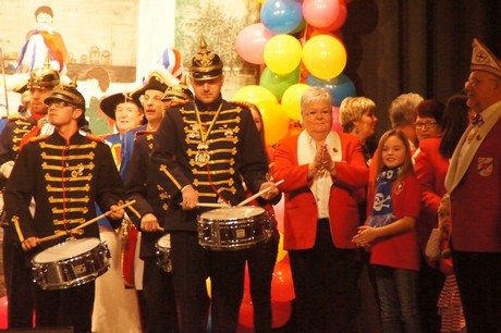 promi