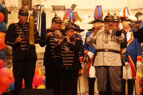 promi