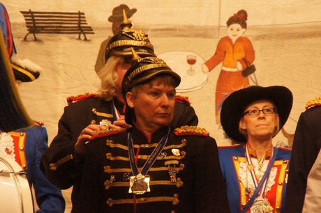 promi