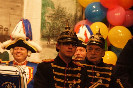 promi