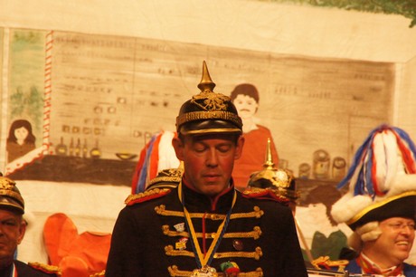 promi