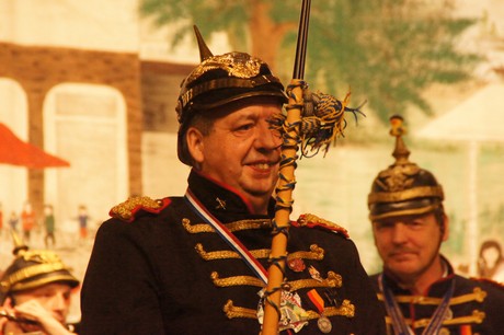 promi