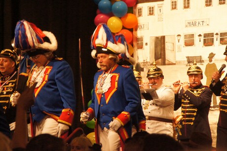 promi