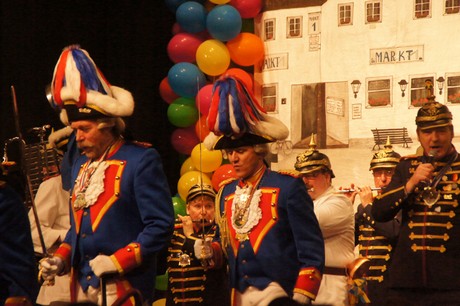 promi