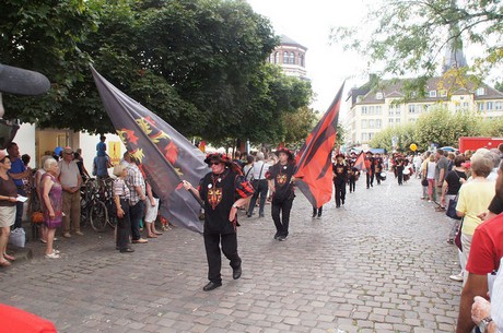 musterbild