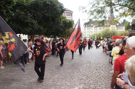 musterbild