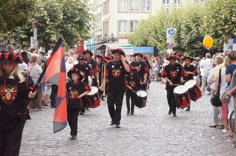 musterbild