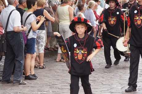 musterbild
