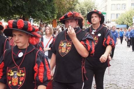 musterbild