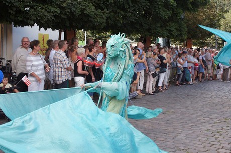 promi