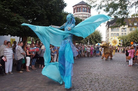 promi