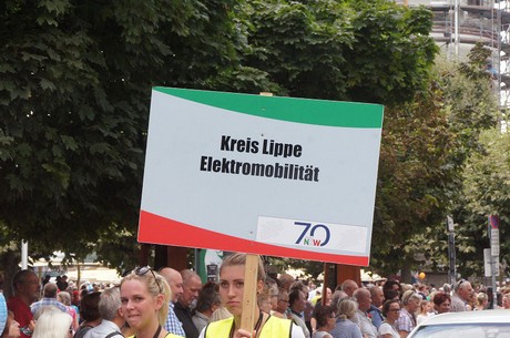 musterbild