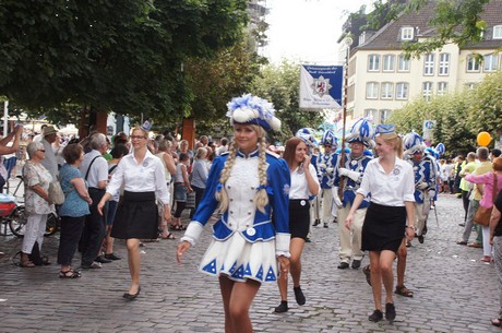 musterbild