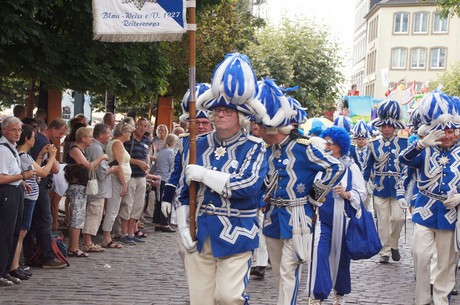 musterbild