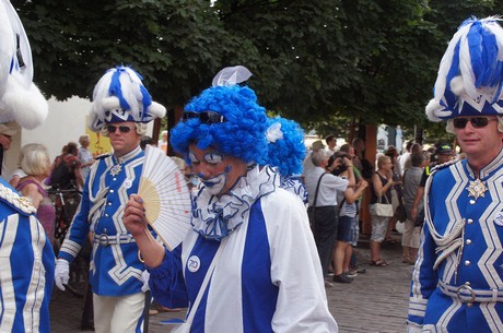 musterbild