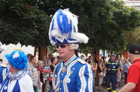 musterbild
