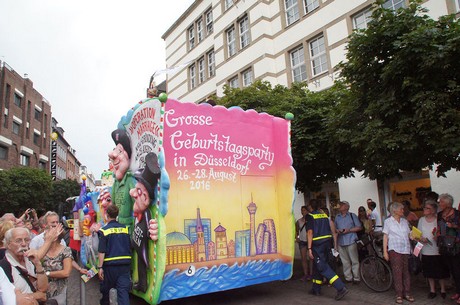 musterbild