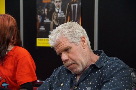 musterbild
