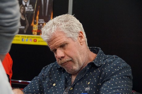 musterbild